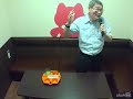 岩崎良美/どきどき旅行【うたスキ動画】