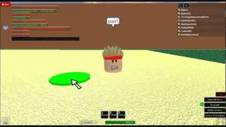 Cut Off Head Ad Real Life Roblox