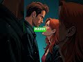 The X Files | The Field Where I Died | Season 4 | Episode 5 | Airdate: Nov 3, 1996