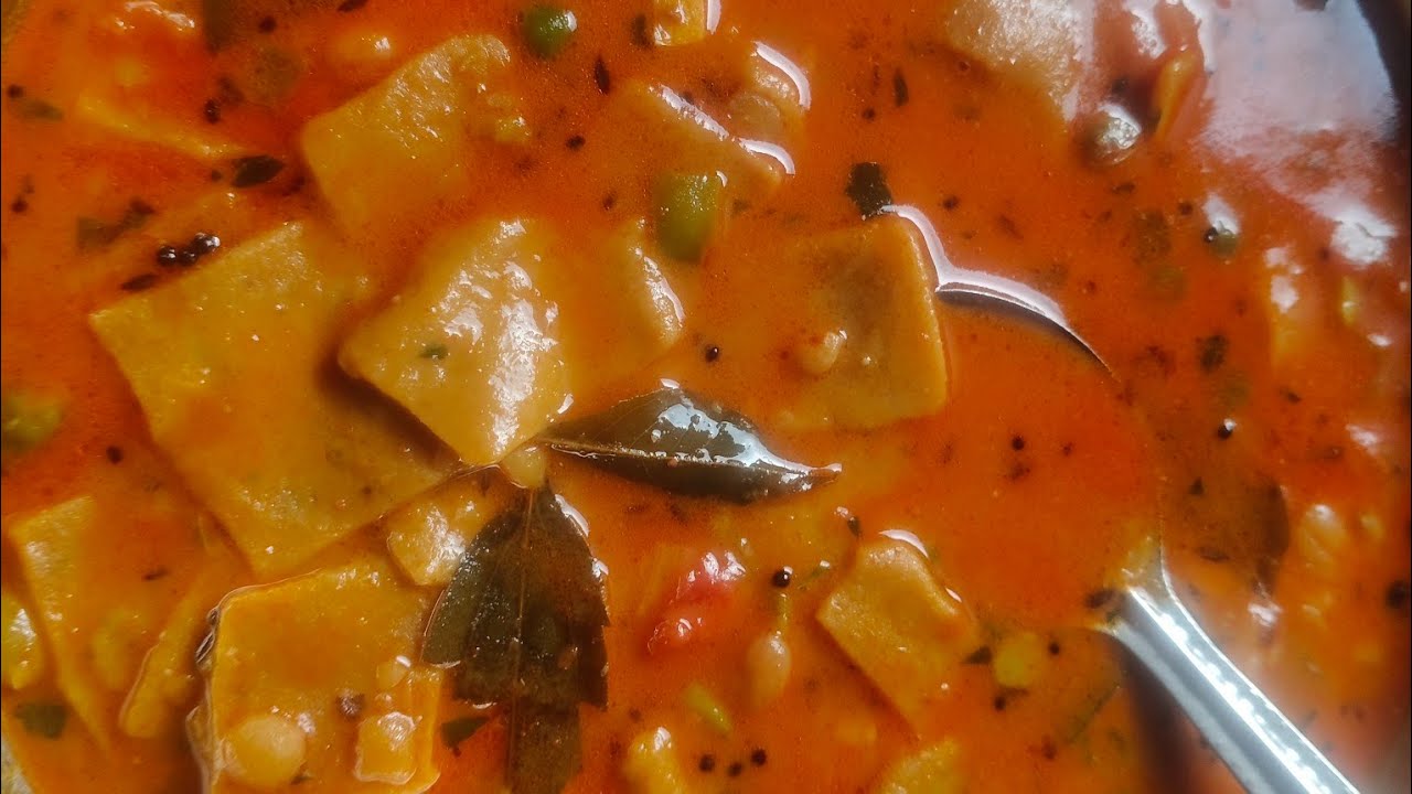 Red Blue kitchen 😋 😍  is live