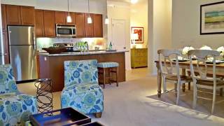 Hunters Ridge Apartments in Lawrence KS - ForRent com
