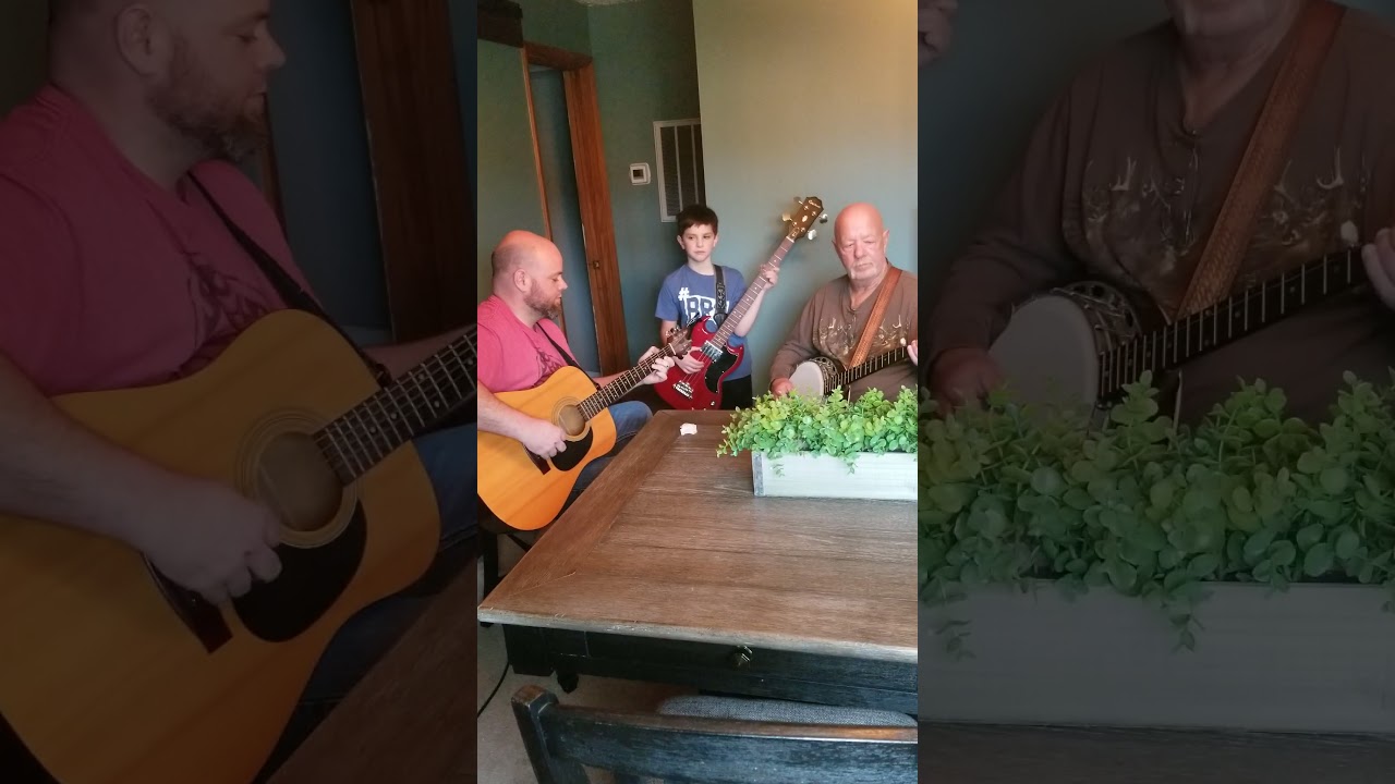 dueling jingle bells YouTube