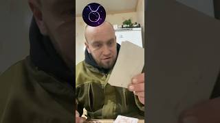 Карта дня. День 6
