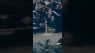 #alfisti #alfaromeo #carabinieri #giovanniconti #alfetta alfa romeo Alfetta carabinieri...