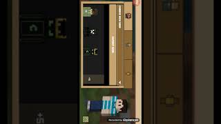 cách lấy skin hiha screenshot 2