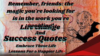 This One Mindset Shift Changed My Life Forever – You Won’t Believe How Simple It Is!-7👀