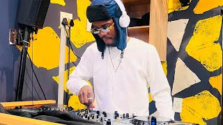 DEEP HOUSE MIX BY SONIQ | Mr Shane | China Charmeleon | Da Capo | Griffith Malo | Soulfreakah | 2026