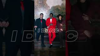 DUKI COLABORA CON YG Y CUCO EN LA CANCIÓN “I DANCE” #musicanueva