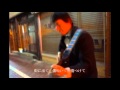 世田谷ピンポンズ「ターミナル駅」 【MUSIC VIDEO】