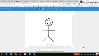 Famous Annotate.net - Create a clip with audio Wealth