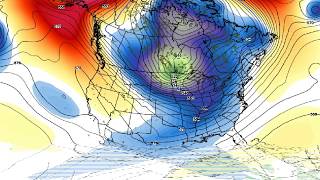 October 25, 2017 Phoenix, Arizona Weather Discussion