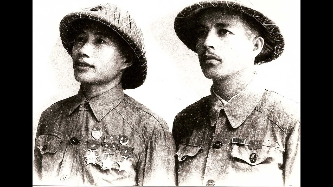 Viet Costas Citizenship Undefined A Yannis Tritsibidas Documentary Youtube