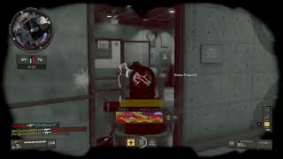Call Of Duty Black Ops 420210917203447