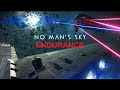 20ое Обновление Endurance [No Man's Sky] #26