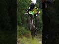 2026 Kawasaki KLX 230 Review - Now Showing | Sagar Sheldekar Official