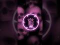 🎧/// KAMALI PHONK /// 🎧 ULTRA SLOWED PHONK #avee_player #phonkagressive #bassboosted #bass #phonk