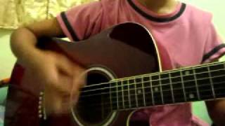 Real - Plumb Cover