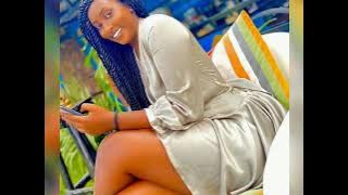 WAREMBO 10 WA KINYARWANDA