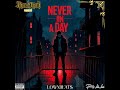 (Free) Trap Instrumentals to Write Hits to X Never In A Day X LowxBeats