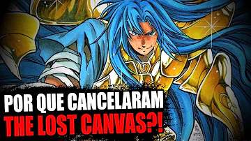 Como Manigold morre?