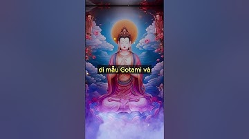 Đại lễ vu lan Phật dạy cách báo hiếu công ơn cha mẹ || Tiền và tỉnh thức #shorts