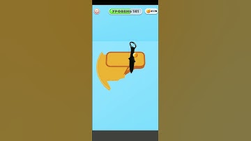 SQUID GAME Gameplay Walkthrough 🥰👿 All levels | Android, IOS MOBILE | New update #shorts games