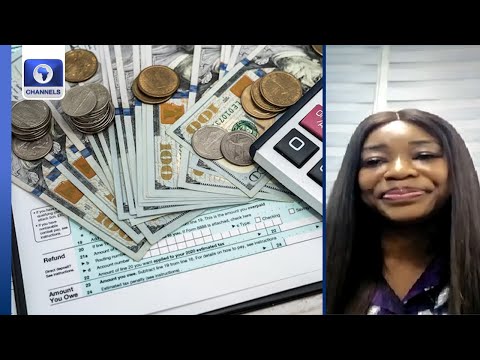 US Wants To Tax Money Transfers - Disaster Coming?