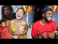 BEST SONG ON THE ALBUM? | J. Cole - m y . l i f e feat. 21 Savage, Morray (Official Audio) REACTION