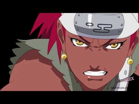 სიმღერა კონოჰაზე