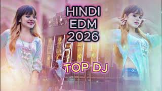 💣 "Explosive Hindi DJ drop incoming!"#DJDrop #HindiMix #BassBoosted #ClubVibes #NonstopMix