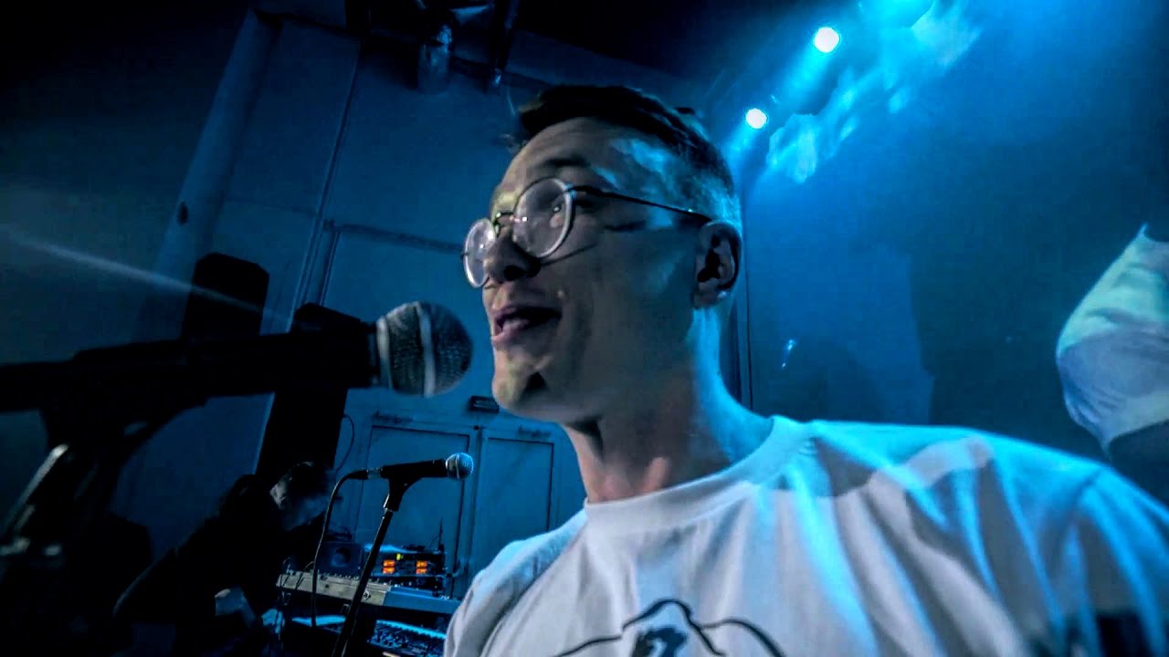 Moja niebiańska IMPREZA sonarcloud
