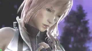【DFFAC】 ライトニング 天鳴万雷