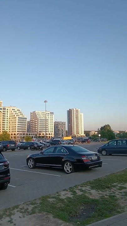 Беларусь. Минск. Маяк. Библиотека. - YouTube
