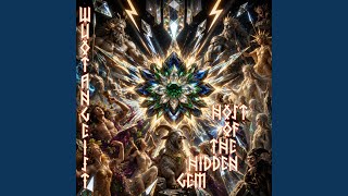 Host of the Hidden Gem
