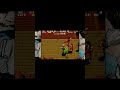 Rambo for Arcade Classic  @KingMingPlaceofPlaces  Ikari 3 the Rescue  #games #gaming #reels #reel