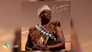 Sfarzo Rtee - Seshego Drive (feat. Sipho Magudulela) (Offiicial Audio)
