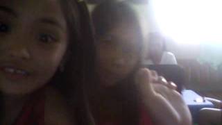 Capture 20140407 3
