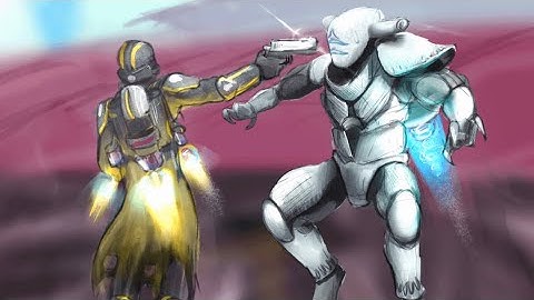 Yes... Helldivers 2 actually added this hidden voice lines in the game…"