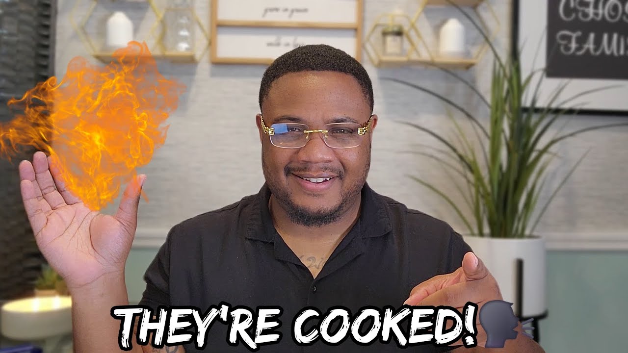 They Orchestrated A Hit Against You‼️😲🫵🏽 Your ENEMIES Gang Failed The Mission‼️😂 They're COOKED 🗣🔥😨