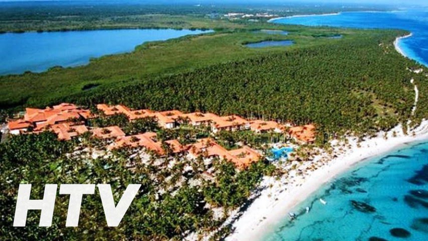 Hotel Natura Park Punta Cana Youtube Hotel Natura Park Punta Cana Youtube