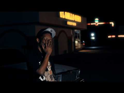 G-West - Conceptions (Official Music Video)