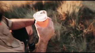 Morcelli Cervejaria, Indo Aonde Você For