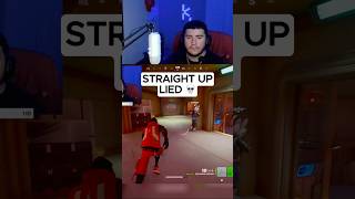 I Thought I Was Slick