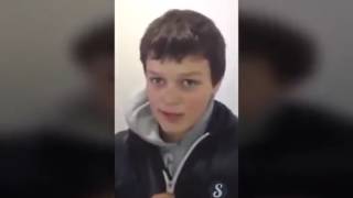 jean mi du 13 et dylan du 13 - Hacked by Veryleaks.cz