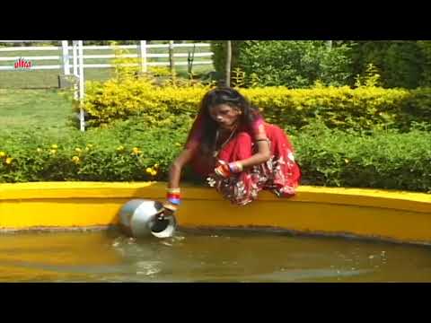 जीव लागेनी काटी - Jiv Lageni Kati | Banjara Video Song | Superhit Banjara Song