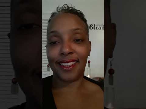 The Poet's Pantry - SCB - YouTube