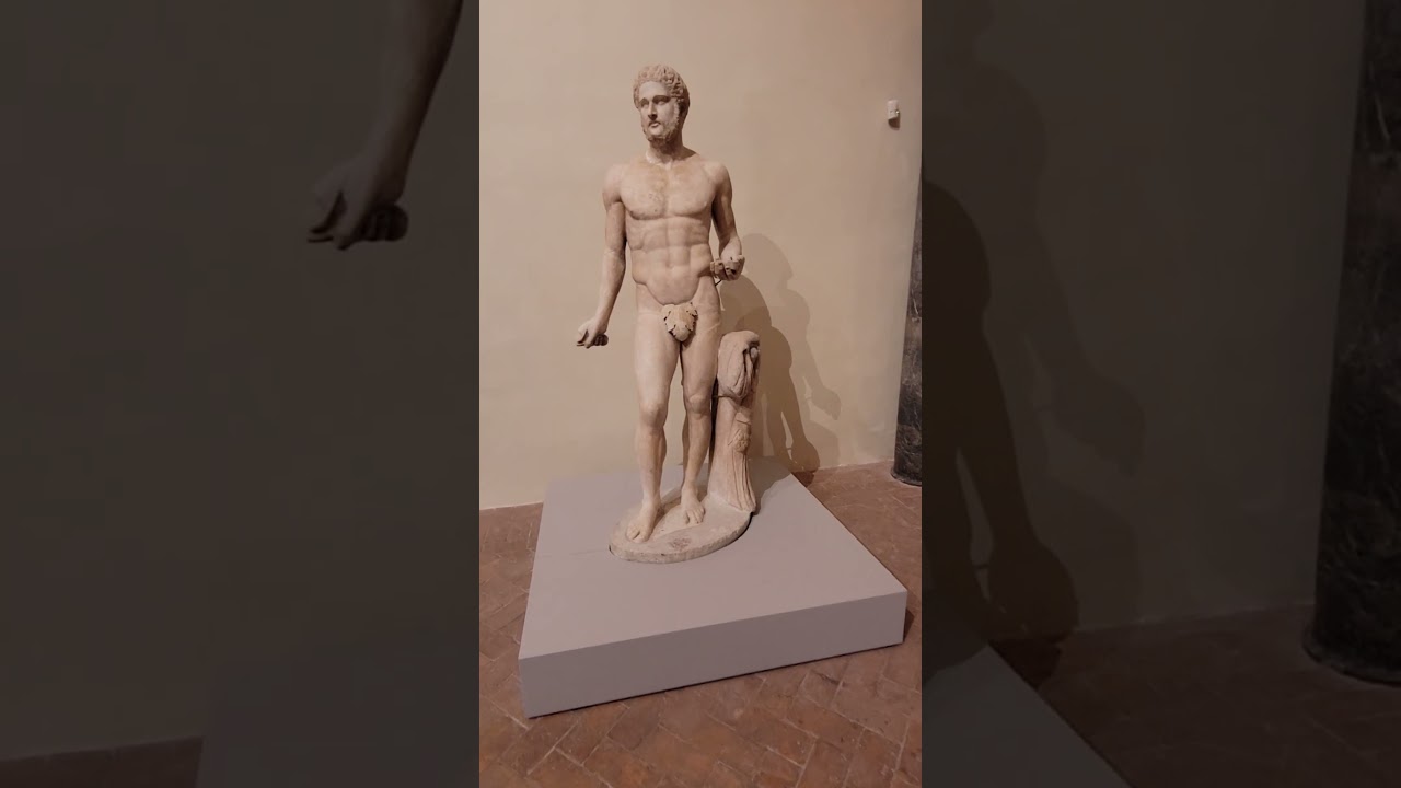 La foglia di fico che se regge a ca... 🤔😅😂🤣