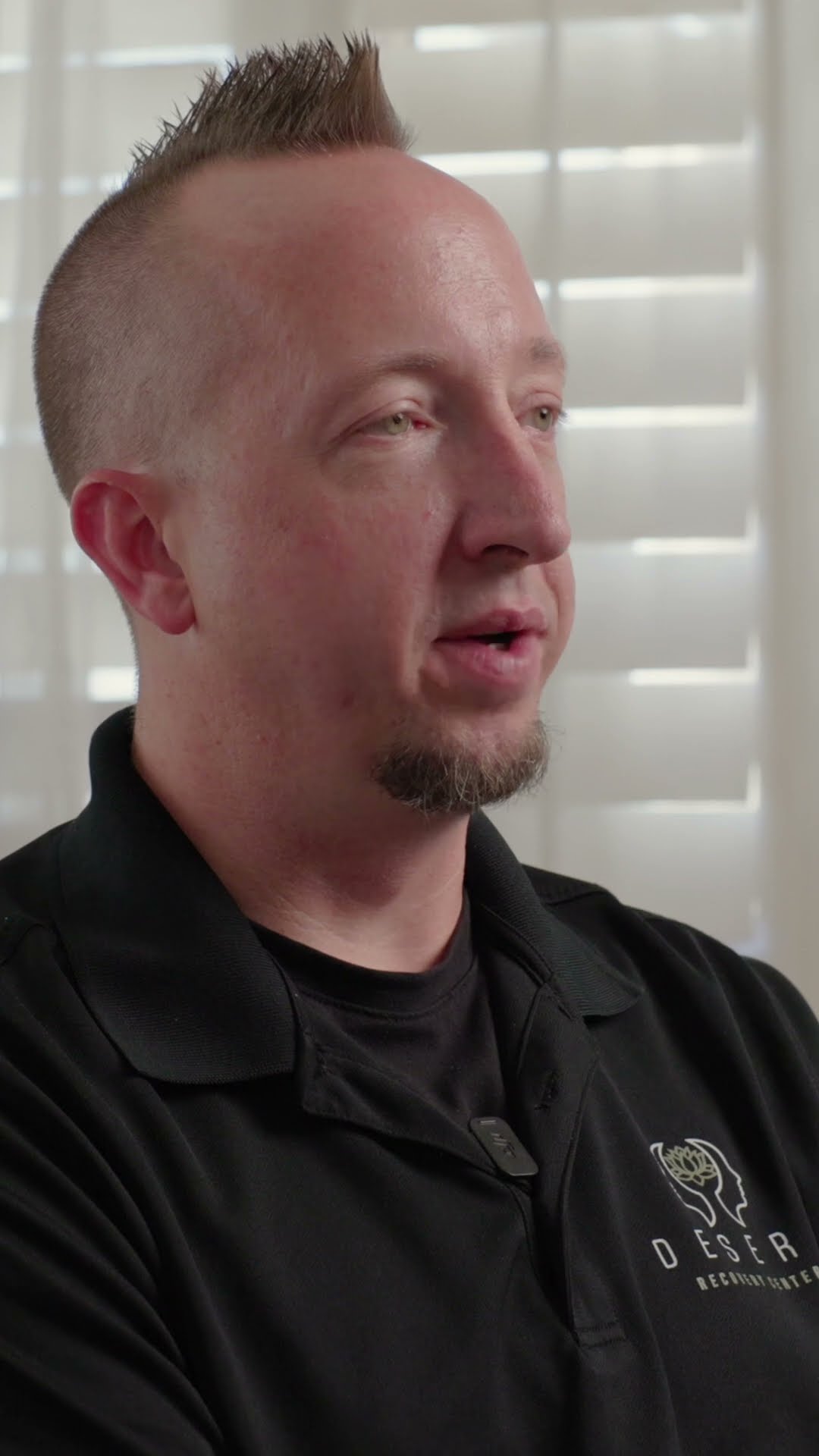 The First Day of Recovery: What to Expect | Desert Recovery Centers