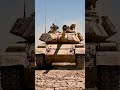 How I Mastered Military Shooting Accuracy in Only 30 Days