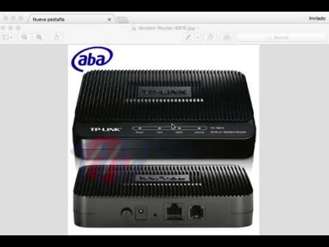 TP-LINK TD-8816 V8 ROUTER WINDOWS 8.1 DRIVER DOWNLOAD TP-LINK TD-8816 V8 ROUTER DRIVER FOR WINDOWS
